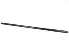 Punta Di Centraggio Per Sega A Tazza MultiPurpose XL - 2