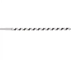 Punta Di Centraggio Per Sega A Tazza MultiPurpose XL - 3