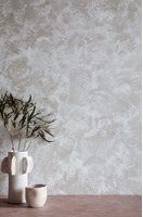 RULLO EFFETTO SPUGNATO 20 CM - 2