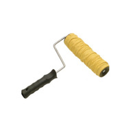 RULLO EFFETTO VENATURE 20 CM