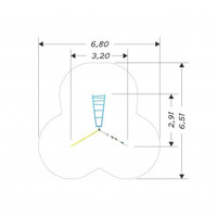 Palestra Per Arrampicata Per Bambini - 2
