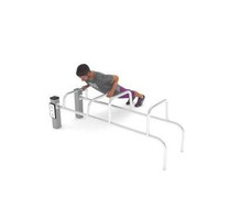 Composizione Per Esercizi Ginnici - 2