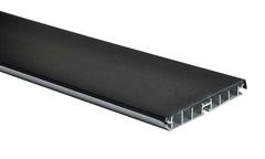 Conf. 5 Pz Zoccolini per Cucina Varie Misure/Colori - 3