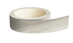 Conf. 5 Pz Bordi Laminati Precollati per Top 33 mm Vari Colori - 2