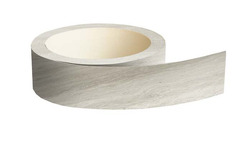 Conf. 5 Pz Bordi Laminati Precollati per Top 44 mm Vari Colori - 2