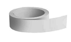 Conf. 5 Pz Bordi Laminati Precollati per Top 44 mm Vari Colori - 3