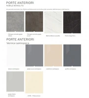 Cucina Modello Vera - 4