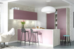 Cucina Modello Jessica - Kobieka