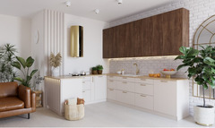 Cucina Modello Martina