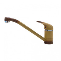 Miscelatore Pescara terra di francia