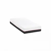 Materasso singolo Olmio memory foam 25h