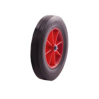 Carrello Doppio Manico Portata 80 kg HT100 - 2