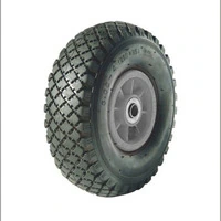 Carrello in Alluminio Doppio Manico Portata 180 Kg HT2106A - 2