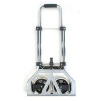 Carrello Pieghevole GZS50 - 2