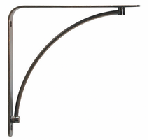 Conf. 4 Pz Reggimensola Arch Color Ottone