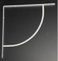 Conf. 6 Pz Reggimensola Miniswing Vari Colori