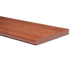 Mensole Stondate Varie Misure e Colori - 2