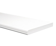 Mensole Stondate Varie Misure e Colori - 4