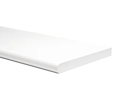 Mensole Stondate Varie Misure e Colori - 4