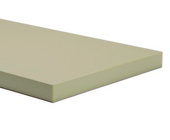 Mensole Living Varie Misure e Colori - 2