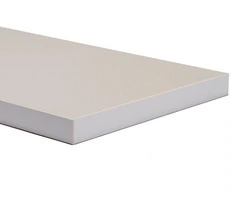 Conf. 3 Pz Mensole Living Varie Misure e Colori - 2