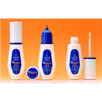 CONF. 24  CORRETTORE BILCOM BIBIANCO DUO DOPPIO USO  (CONTENUTO: 18ml)