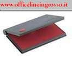 CUSCINETTO  DA INCHIOSTRARE COLOP MICRO 3