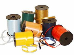 ROTOLO BOBINA NASTRO DIAMANT OPACO  mm 10, Lunghezza 250 mt