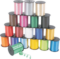 ROTOLO BOBINA NASTRO DIAMANT OPACO  mm 10, Lunghezza 250 mt - 2