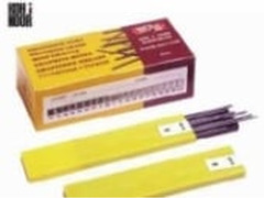 CONF. 2 MINE GRAFITE KOH-I-NOOR CON PUNTA DA mm 2,0   2h