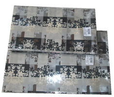 Buste a sacco   cm 20x35  Isola - conf. 50pz