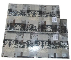 Buste a sacco   cm 20x35  Isola - conf. 50pz