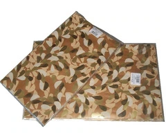 Buste a sacco   cm 20x35 Spicchi   - conf. 50pz