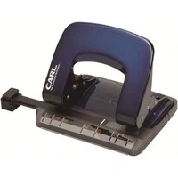 PERFORATORE A 2 FORI IN METALLO PRESSOFUSO  ALISYS  CARL LP-20