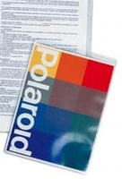 Busta esimplex 7x10  Conf. 25 pz