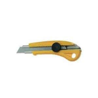CUTTER GRANDE 18 CM LAMA REGOLABILE - 2