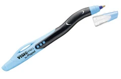 PENNE A SFERA PER MANCINI VISIO MAPED