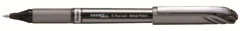 PENNE ROLLER PENTEL ENERGEL PLUS BLN25 - PUNTA 0,7 mm - conf. 12 pz - 2