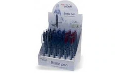 PENNE GEL ONCE AGAIN IN ESPOSITORE 24 PEZZI