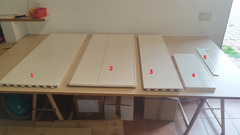 SCAFFALI PER SUPERMERCATI FERRAMENTA NEGOZI