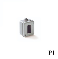 Cassetta Da Parete Per Interno - 2