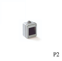 Cassetta Da Parete Per Interno - 3