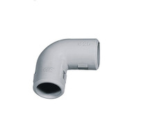 2 Pz- EC CURVA 90Â° ISPEZ. REVERS.