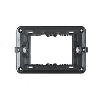 30 Pz- SUPPORTO A 3 MODULI