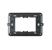 30 Pz- SUPPORTO A 3 MODULI