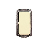 20 Pz- DEVIATORE UNIPOLARE 16AX