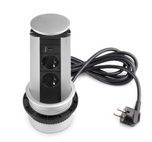 Multiconnettore Port USB