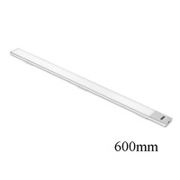 Luminaria LED Ricaricabile 240MM/400MM/600MM 5213762/5213862/5213962 - 3