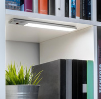 Luminaria LED Ricaricabile 240MM/400MM/600MM 5213762/5213862/5213962 - 4