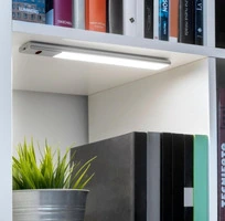 Luminaria LED Ricaricabile 240MM/400MM/600MM 5213762/5213862/5213962 - 4